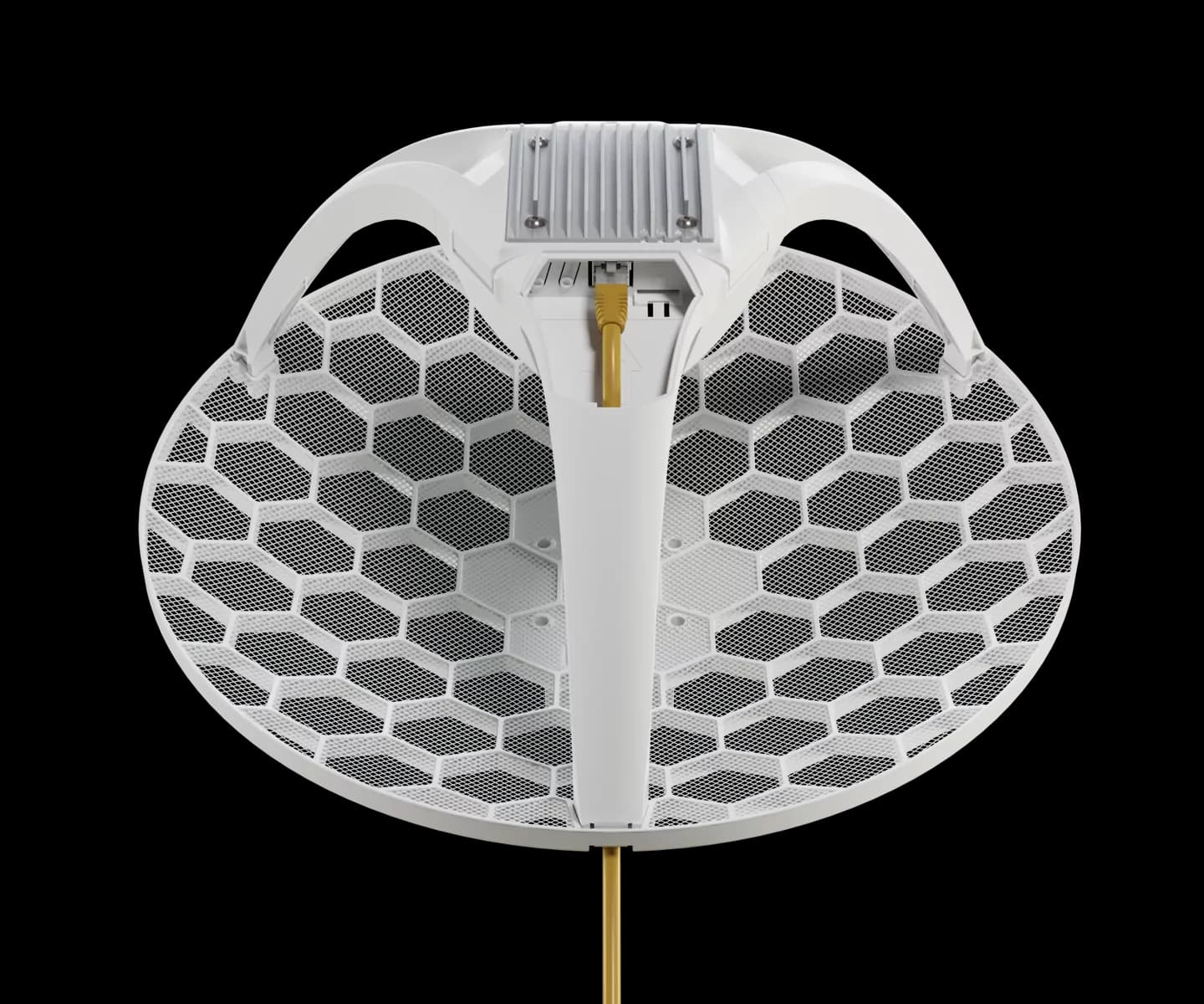 MikroTik LHGG LTE7 kit - official product image 4