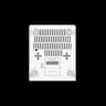 MikroTik hEX PoE نمای دیگر