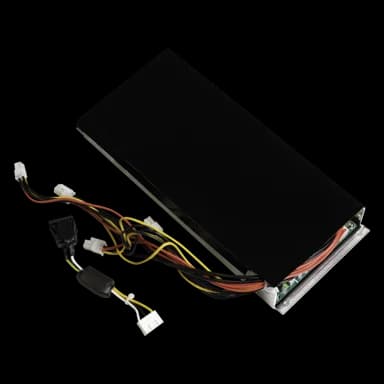 MikroTik G1070 power supply