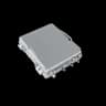MikroTik Intercell 10 B38+B39 - نمای محصول