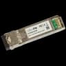 MikroTik S+85DLC03D product view
