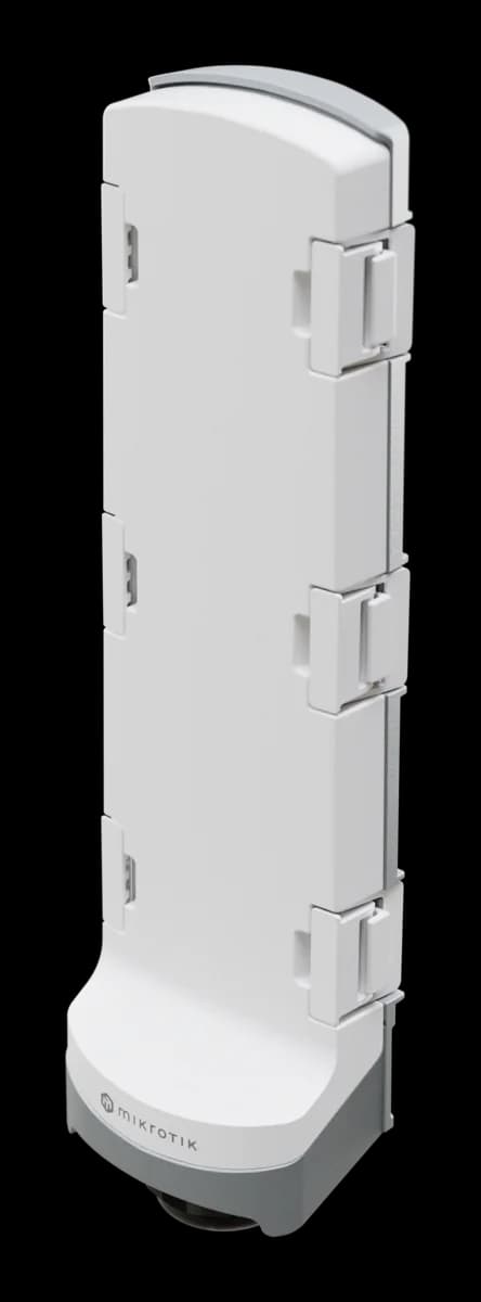 MikroTik GPERx6، تصویر رسمی 2498