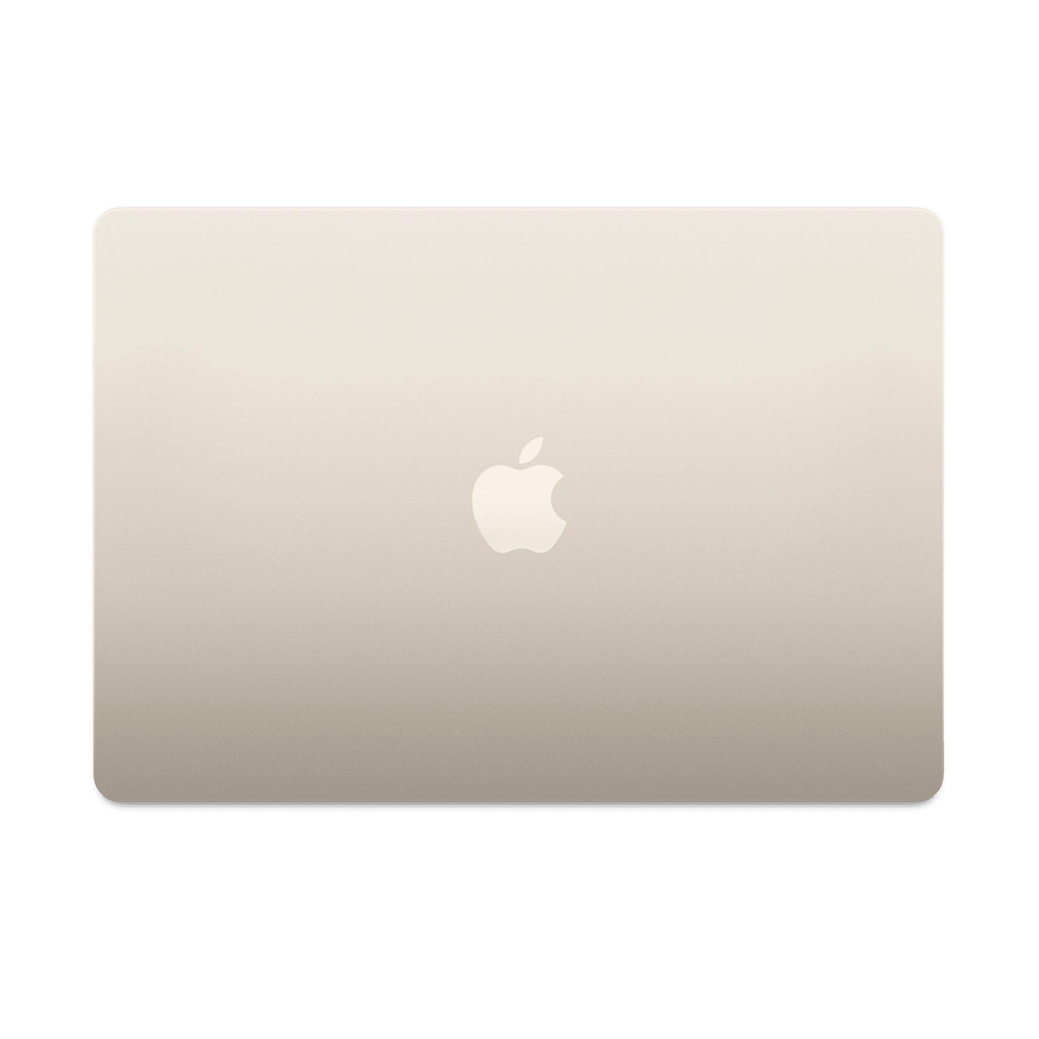 مک بوک ایر 13.6 اینچ M5 (10C-10C) ظرفیت 16GB/1TB مدل 2026
