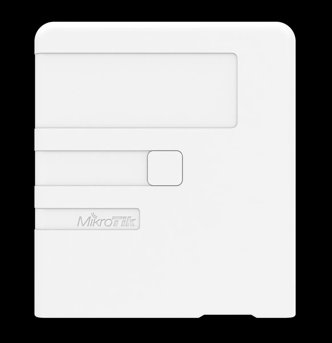 MikroTik GPEN11