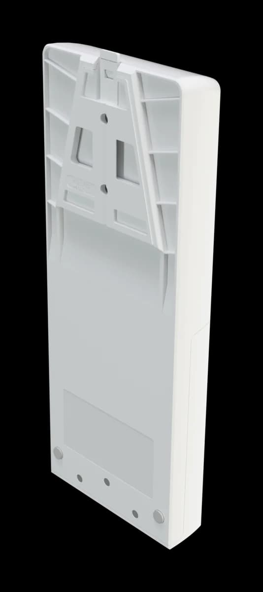 MikroTik FTC21 — نمای سوم