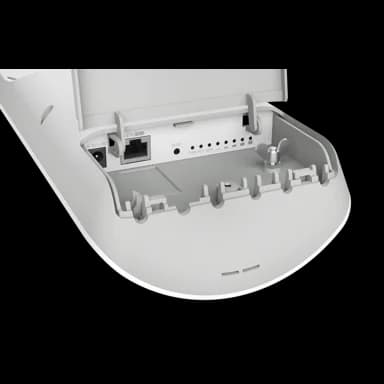MikroTik mANTBox 2 12s نمای سوم