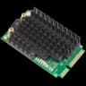 MikroTik R11e-5HnD product view