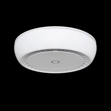 MikroTik cAP XL ac, official product photo