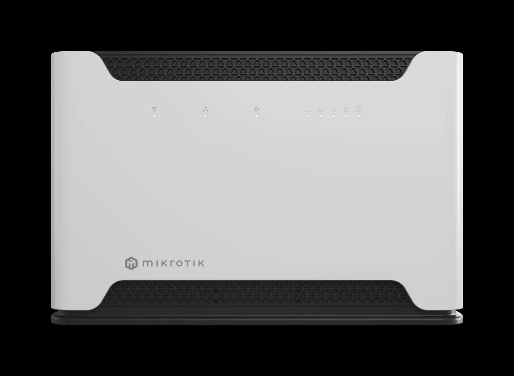 MikroTik Chateau LTE12 (2025) — vista alternativa, imagen oficial