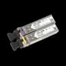 MikroTik S-4554LC80D product view
