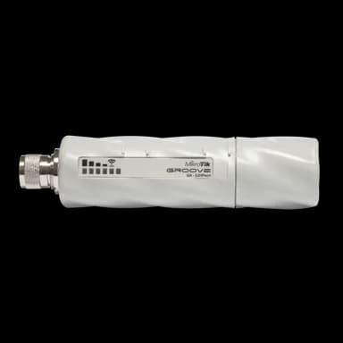 MikroTik GrooveA 52 ac