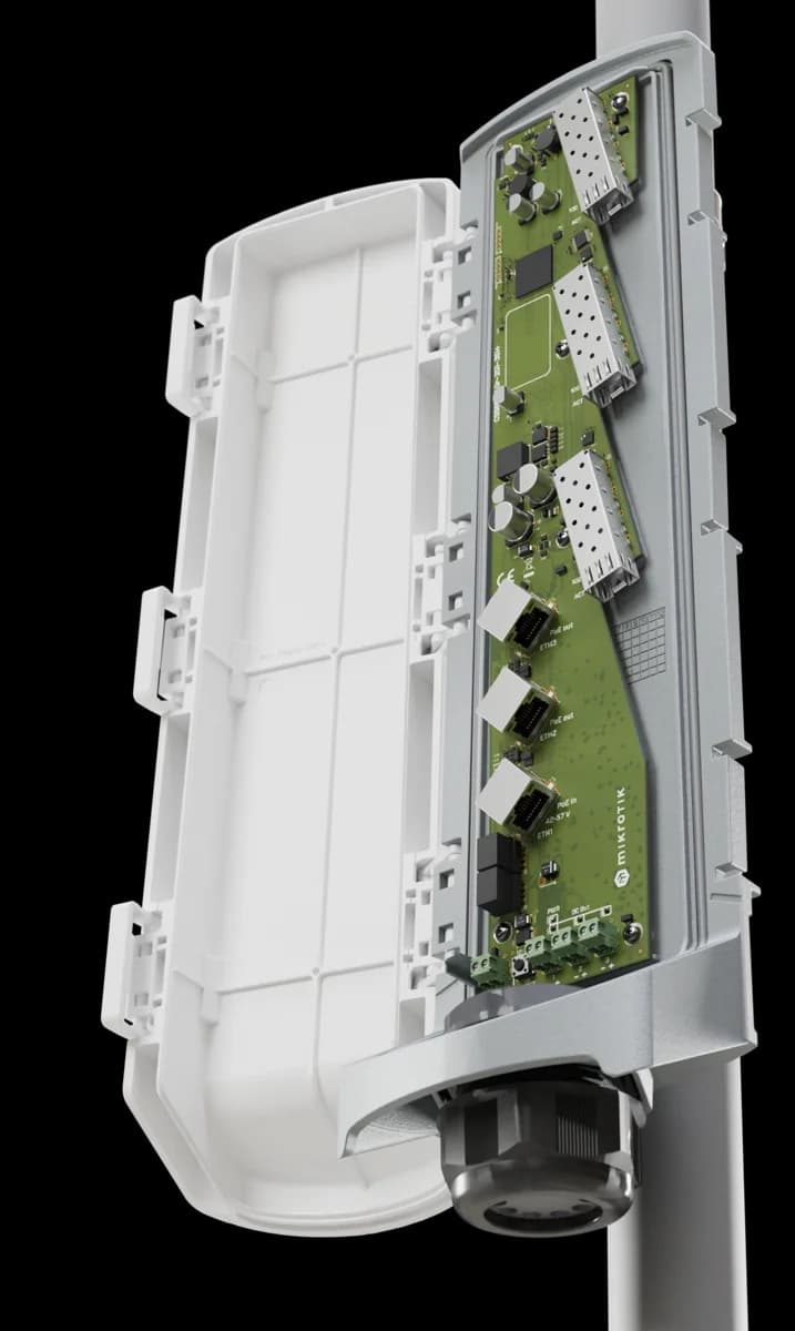 MikroTik GPERx6، تصویر رسمی 2495
