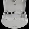 MikroTik mANTBox ax 15s، نمای سوم