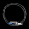 MikroTik XS+DA0003 product thumbnail