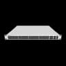 MikroTik CRS354-48P-4S+2Q+RM نمای محصول