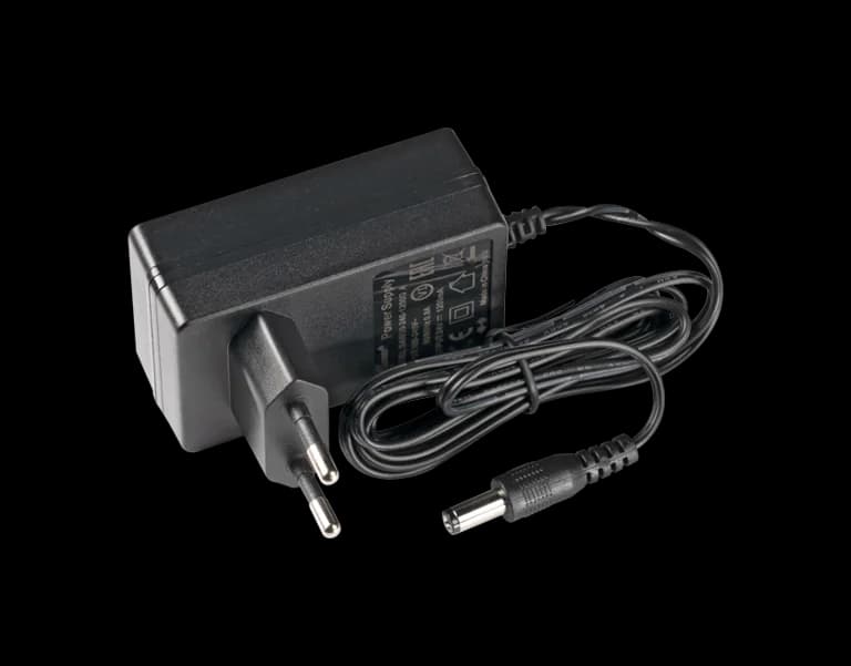 منبع تغذیه MikroTik SAW30-240-1200GA؛ تصویر رسمی سازنده