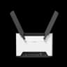 MikroTik Chateau 5G R17 ax product view