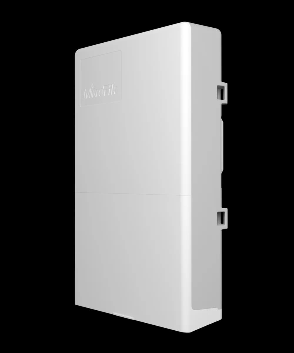 MikroTik netPower Lite 7R، تصویر اصلی (1973_xl)