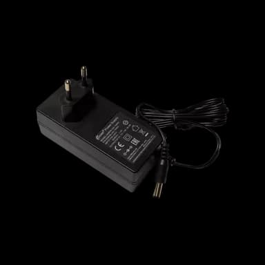 منبع تغذیه MikroTik SAW36-240-1500