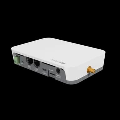 MikroTik KNOT LR8G kit additional product view