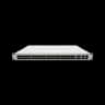 نمای دیگر سوئیچ MikroTik CRS354-48G-4S+2Q+RM