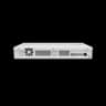MikroTik CRS326-24G-2S+IN side view
