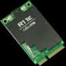 MikroTik R11e-2HnD card