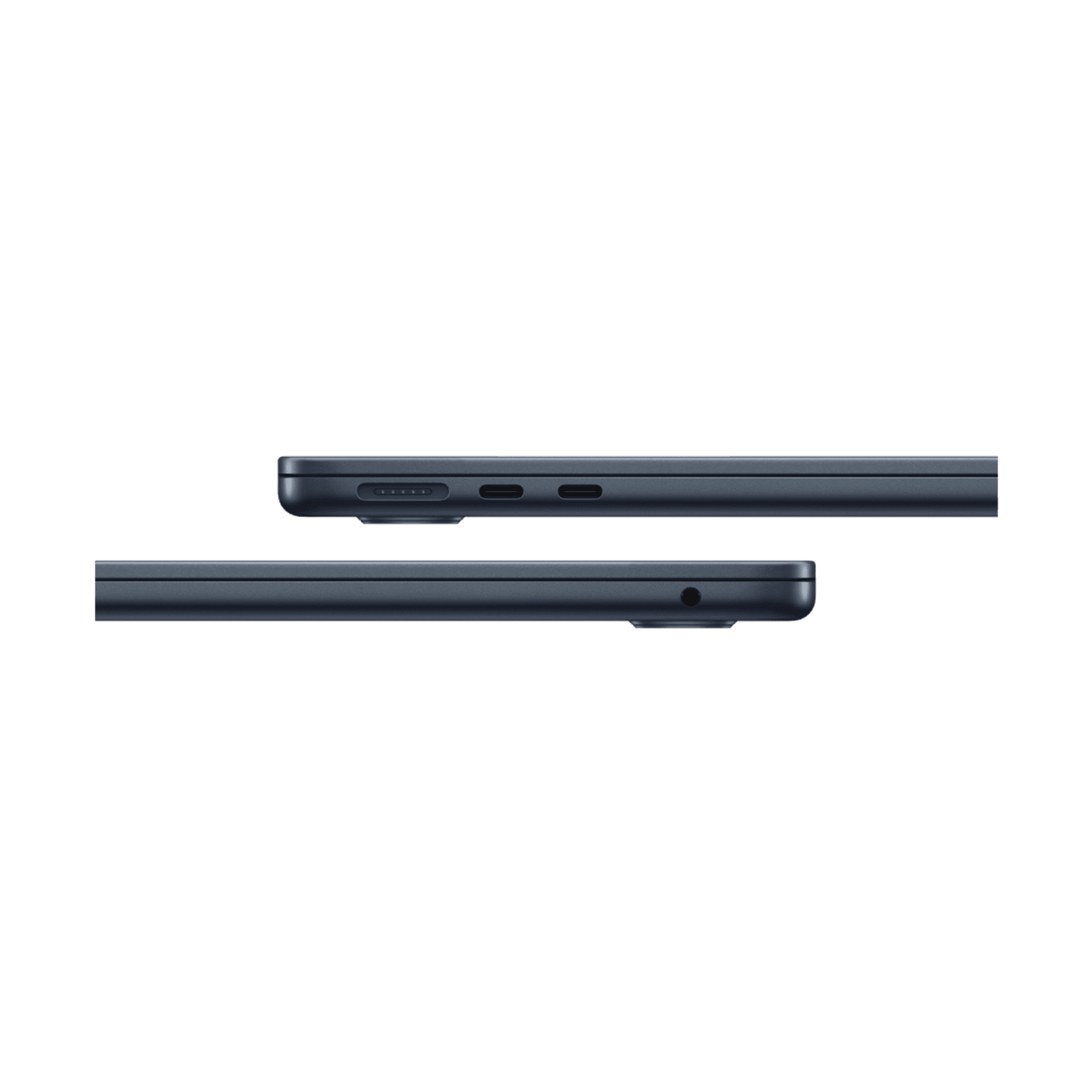 مک بوک ایر 13.6 اینچ M5 (10C-10C) ظرفیت 16GB/1TB مدل 2026