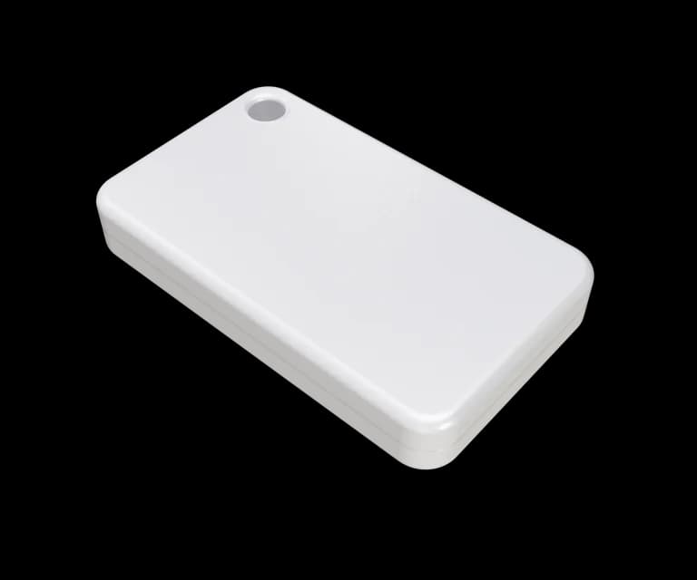 MikroTik TG-BT5-IN indoor Bluetooth tag