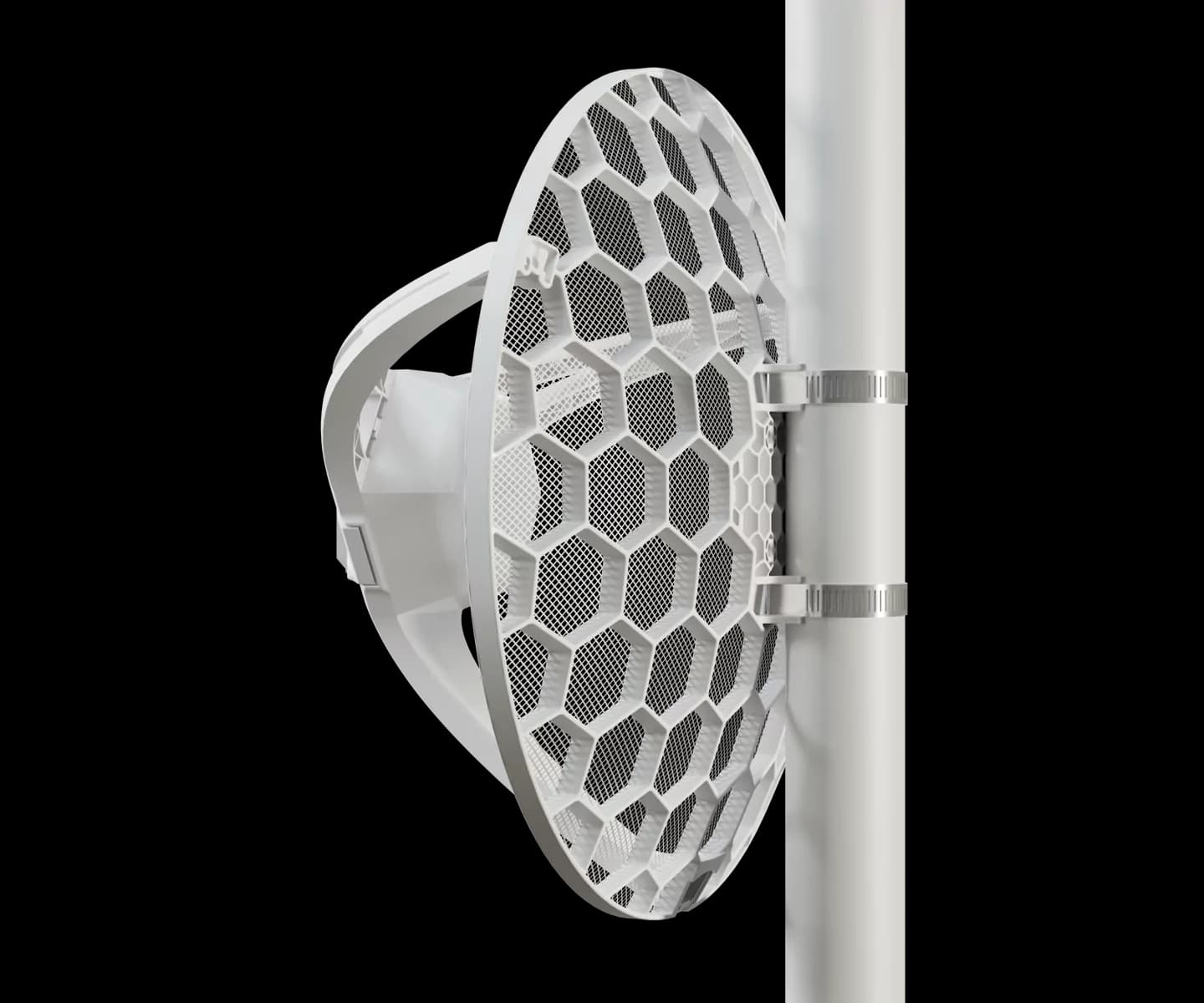 MikroTik LHGG LTE7 kit - official product image 3