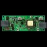 MikroTik RBGPOE-CON-HP alternate product thumbnail