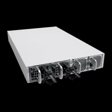 MikroTik CRS804 DDQ vista adicional