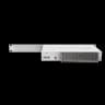 MikroTik CRS309-1G-8S+IN، نمای دیگر محصول