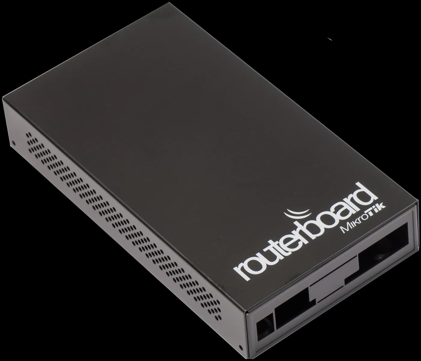MikroTik CA433U — تصویر اصلی، نسخه بزرگ