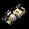 MikroTik TN19-0250-55 power supply