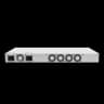 MikroTik CCR2116-12G-4S+ product view
