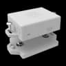 MikroTik TG-LR82 — نمای دیگر محصول