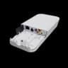 MikroTik wAP LR2 kit