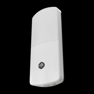 نمای دیگر دستگاه MikroTik FTC21-ups