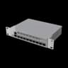 MikroTik RMK-2/10 rackmount kit, alternate view