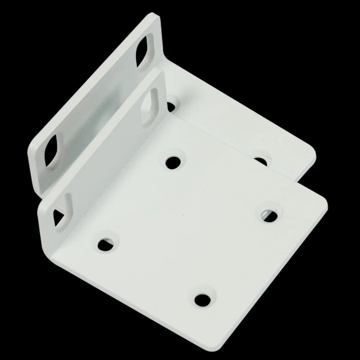 MikroTik CCR2004-16G-2S+ – نمای محصول