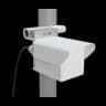 MikroTik Cube 60Pro ac — vista del producto
