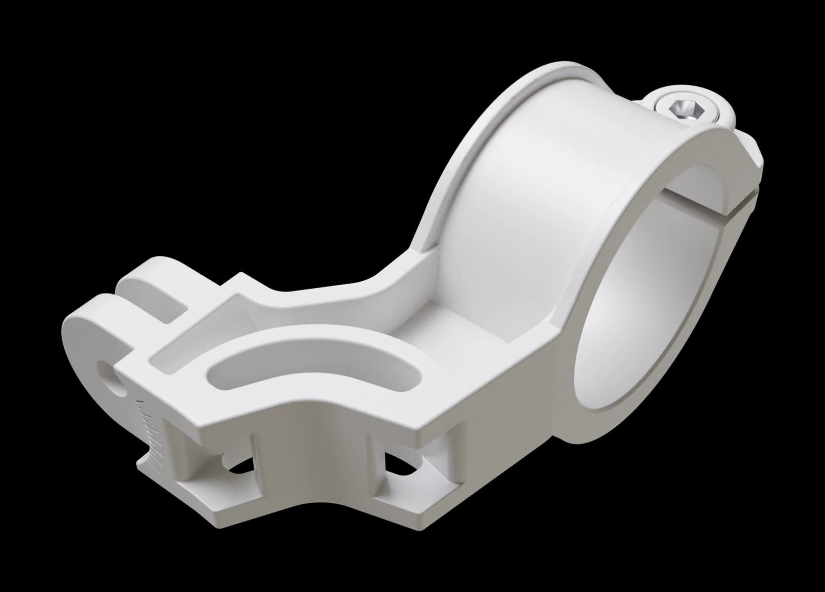 MikroTik QMP-LDF image 2178