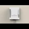 MikroTik hEX PoE نمای دیگر