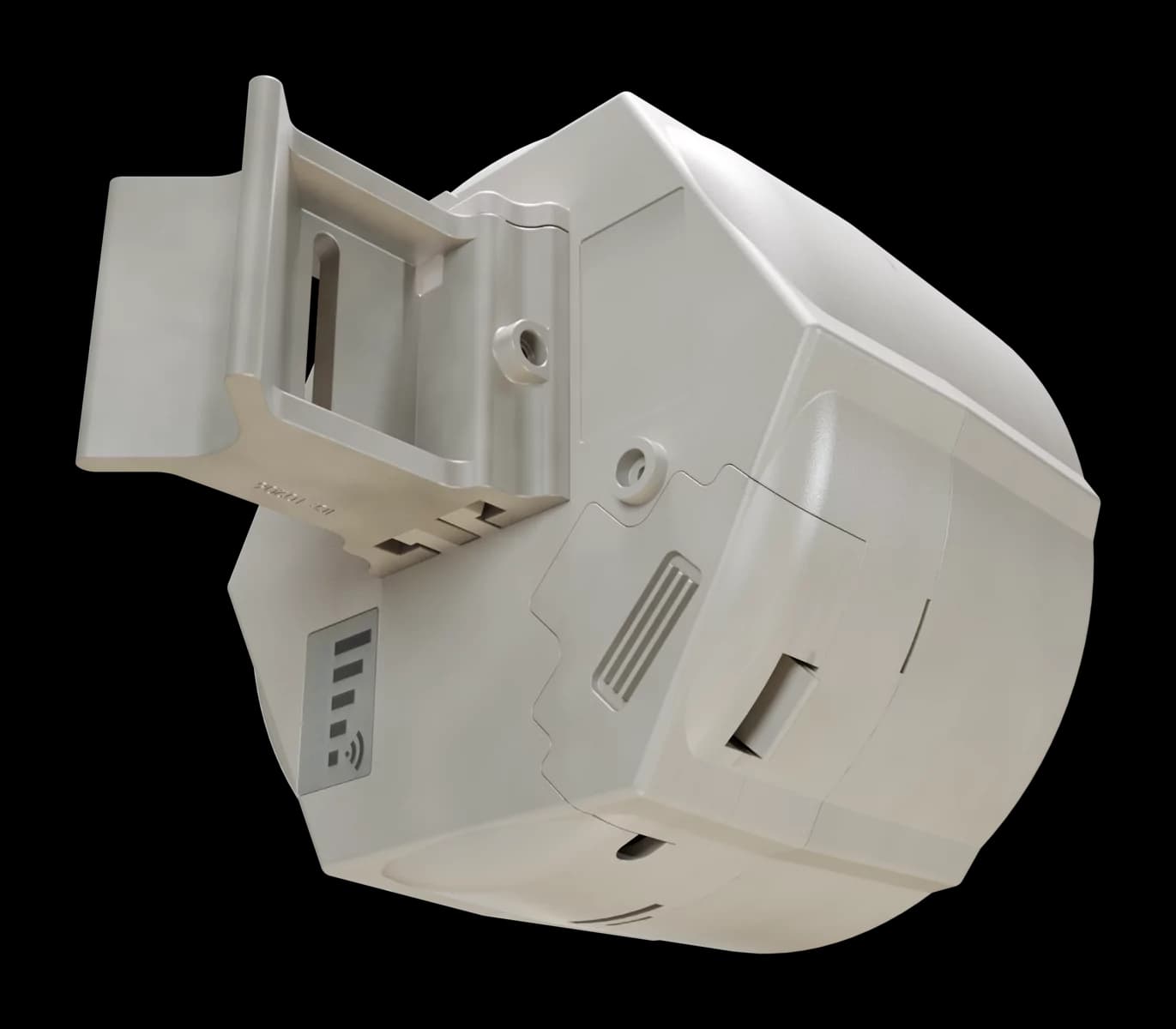 MikroTik SXT LTE7 kit, alternate product image