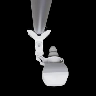 MikroTik QMP-LDF product view