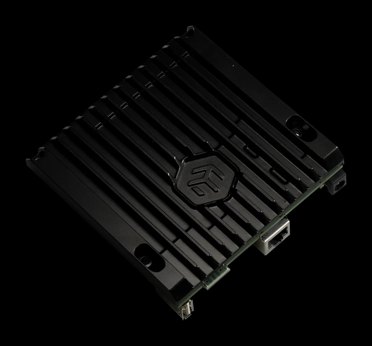 تصویر اصلی MikroTik L11UG-5HaxD
