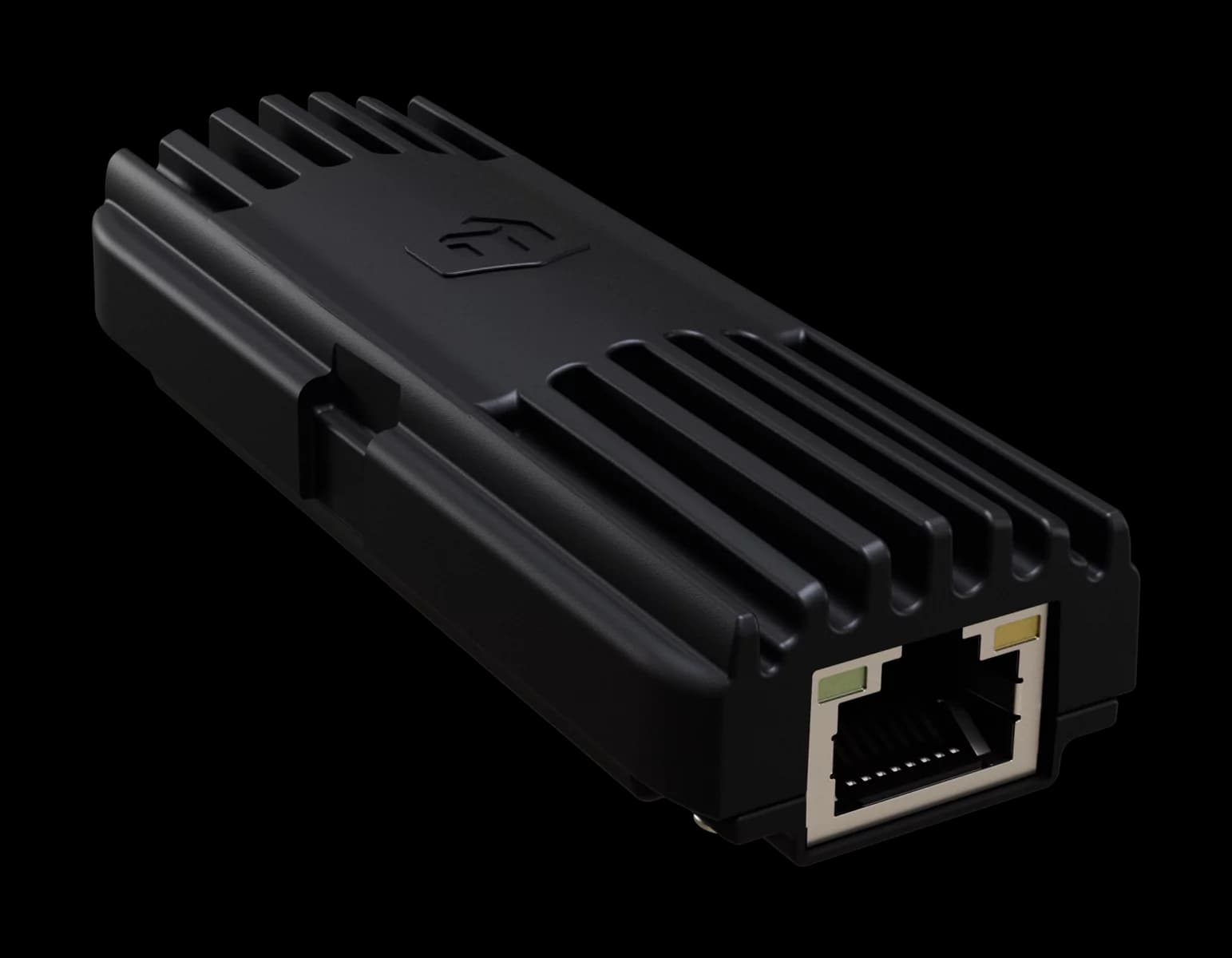 MikroTik GPOE-CON-mini – تصویر اصلی
