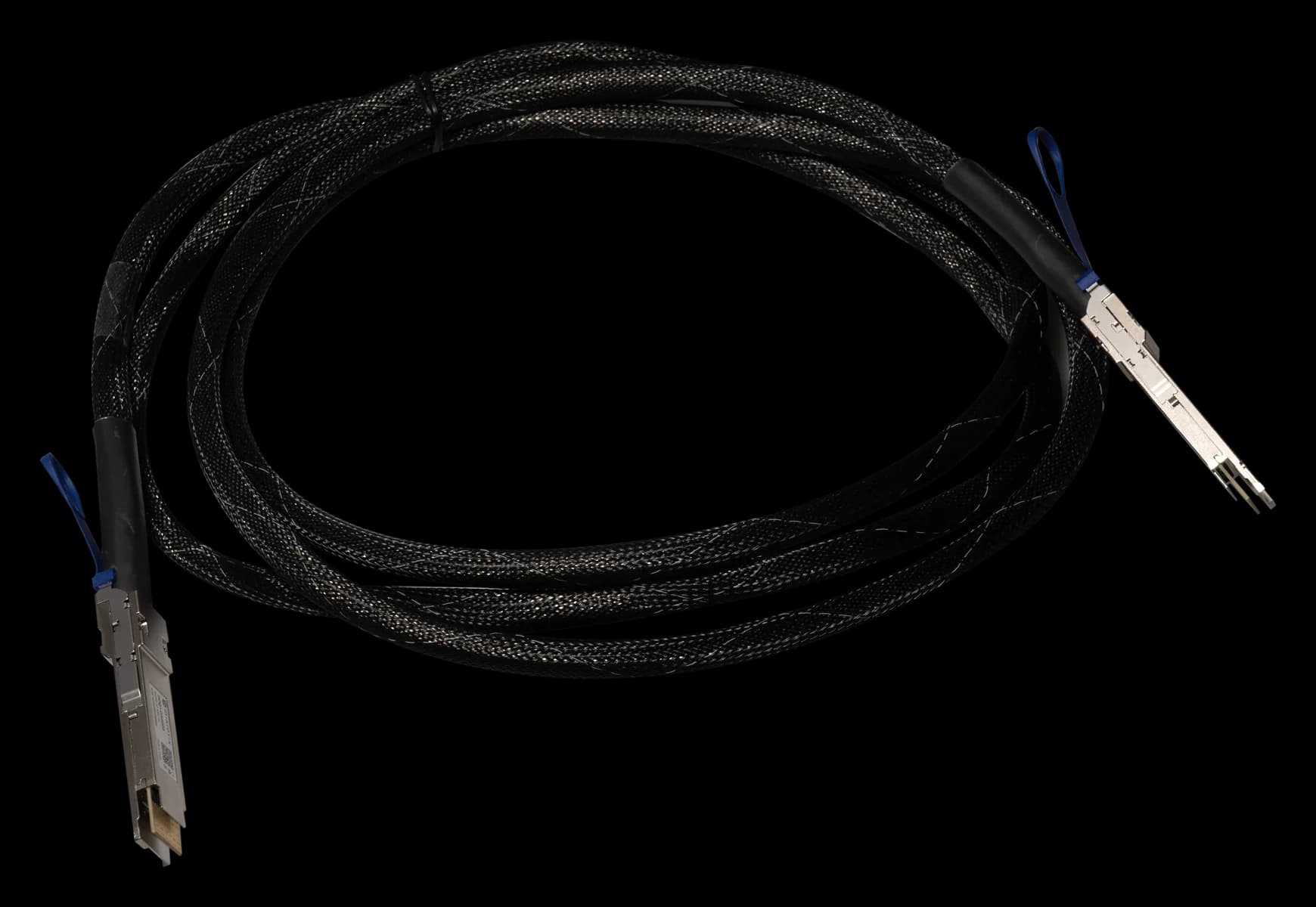 MikroTik DDQ+DA0003 — official clean product view, image ID 2488