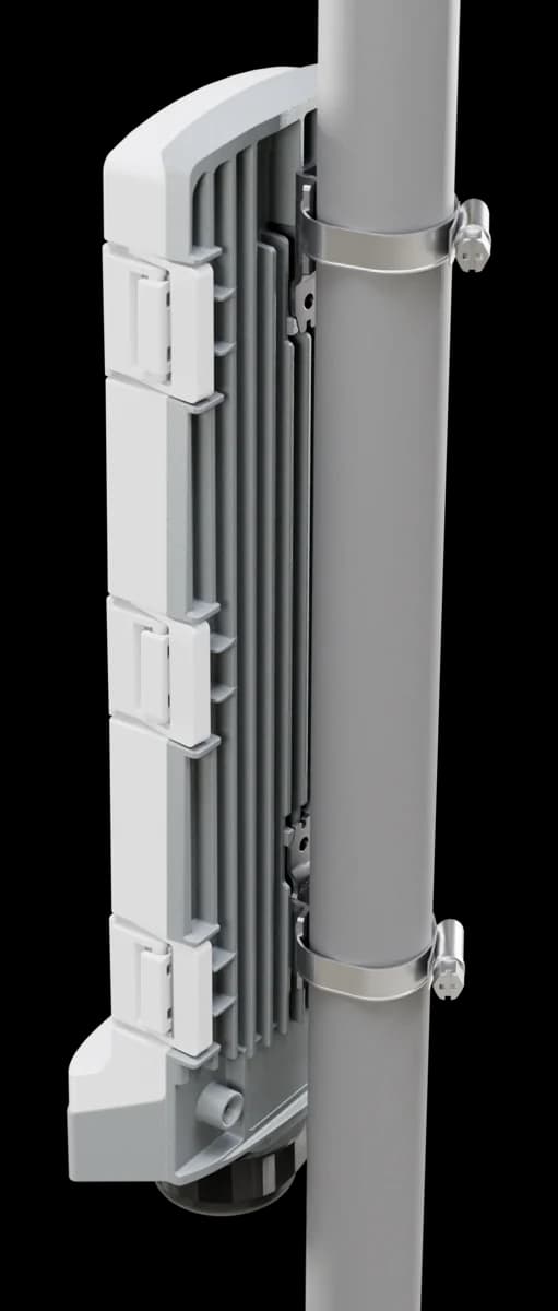 MikroTik GPERx6، تصویر رسمی 2497